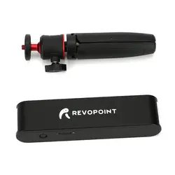 اسکنر سه بعدی مدل POP برند رووپوینت / Revopoint POP 3D scanner