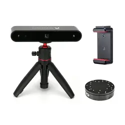 اسکنر سه بعدی مدل POP برند رووپوینت / Revopoint POP 3D scanner