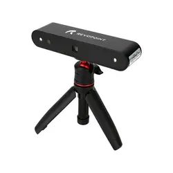 اسکنر سه بعدی مدل POP برند رووپوینت / Revopoint POP 3D scanner