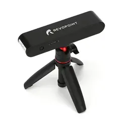 اسکنر سه بعدی مدل POP برند رووپوینت / Revopoint POP 3D scanner
