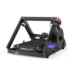 پرینتر سه بعدی CR-30 PrintMill کریلیتی / Creality CR-30 3D PRINTMILL
