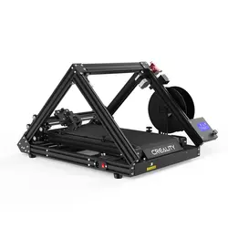 پرینتر سه بعدی CR-30 PrintMill کریلیتی / Creality CR-30 3D PRINTMILL