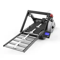 پرینتر سه بعدی CR-30 PrintMill کریلیتی / Creality CR-30 3D PRINTMILL