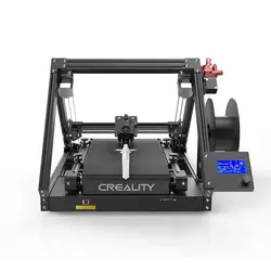 پرینتر سه بعدی CR-30 PrintMill کریلیتی / Creality CR-30 3D PRINTMILL