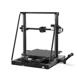 پرینتر سه بعدی CR-6 Max کریلیتی / Creality CR-6 Max 3D printer