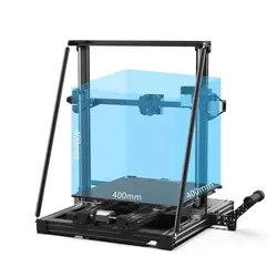 پرینتر سه بعدی CR-6 Max کریلیتی / Creality CR-6 Max 3D printer