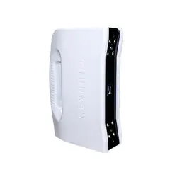 اسکنر سه بعدی فیشر اس / Thunk3D Fisher S 3D Scanner