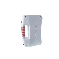 اسکنر سه بعدی فیشر اس / Thunk3D Fisher S 3D Scanner