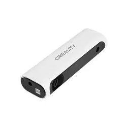 اسکنر سه بعدی CR-Scan 01 کریلیتی / Creality 3D Scanner CR-Scan 01