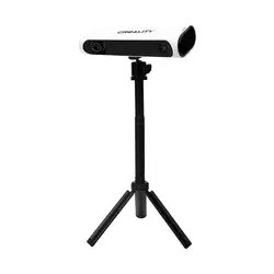 اسکنر سه بعدی CR-Scan 01 کریلیتی / Creality 3D Scanner CR-Scan 01