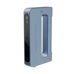 اسکنر سه بعدی هندی سنس آنت / Anet HandySense Professional Handheld 3D Scanner