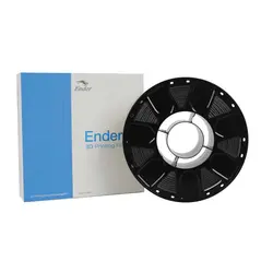 فيلامنت PLA کریلیتی سری اندر (مشکی) / Filament PLA Ender series - Black