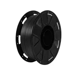 فيلامنت PLA کریلیتی سری اندر (مشکی) / Filament PLA Ender series - Black