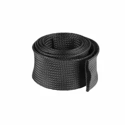 سیم جمع کن سایز 30 ( جوراب کابل نایلونی ) / sock cable 30mm