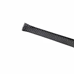 سیم جمع کن سایز 16 ( جوراب کابل نایلونی ) / sock cable 16mm