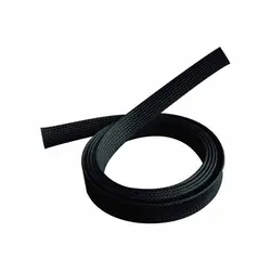 سیم جمع کن سایز 16 ( جوراب کابل نایلونی ) / sock cable 16mm