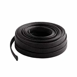 سیم جمع کن سایز 16 ( جوراب کابل نایلونی ) / sock cable 16mm