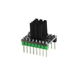 درایور استپرموتور TMC2209 ورژن 2.0 / MKS TMC2209 V2.0 driver