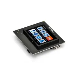 نمايشگر رنگی و کنترلر تاچ TFT28 ورژن 4.0 / MKS TFT28 V4.0 Controller Touch Screen