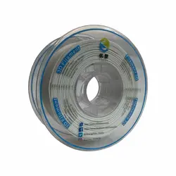 فيلامنت PLA ابریشم یوسو قطر 1.75 (سفید)