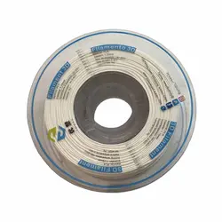 فيلامنت PLA ابریشم یوسو قطر 1.75 (سفید)