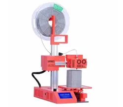 پرینتر سه بعدی WINBO