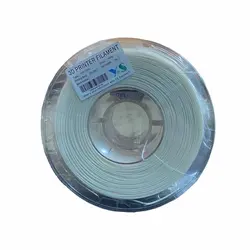 فيلامنت ABS یوسو قطر 1.75 (سفید)