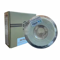 فيلامنت ABS یوسو قطر 1.75 (سفید)