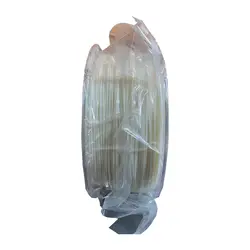 فيلامنت ABS یوسو قطر 1.75 (سفید)
