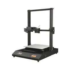پرینتر سه بعدی آنت مدل ET5 Pro ( فوق العاده بی صدا ) / Anet 3D printer ET5 Pro