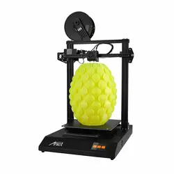 پرینتر سه بعدی آنت مدل ET5 Pro ( فوق العاده بی صدا ) / Anet 3D printer ET5 Pro