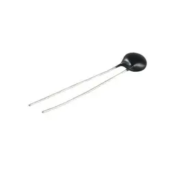 ماژول ترمیستور 100k سر سیاه / Thermistor 100K NTC 3950