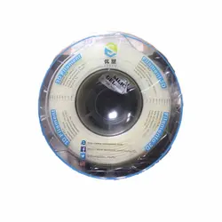 فيلامنت PLA یوسو قطر 1.75 (نچرال) / Filament 1.75 PLA YouSu