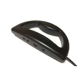 اسکنر سه بعدی Pi400 پارت آیتک