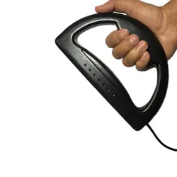 اسکنر سه بعدی Pi400 پارت آیتک