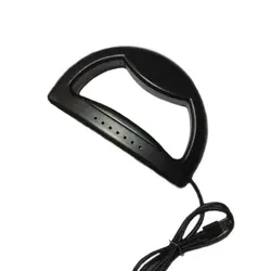 اسکنر سه بعدی Pi400 پارت آیتک