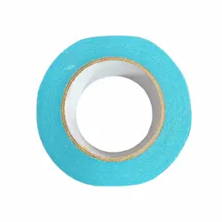 نوار چسب مقاوم در برابر حرارت 