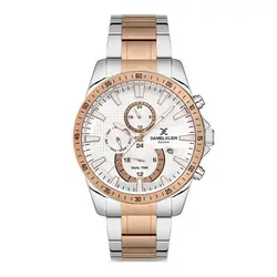 ساعت مچی مردانه دنیل کلین مدل Daniel Klein DK.1.12995-3