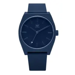 ساعت مچی مردانه آدیداس مدل Adidas Z10-2904-00