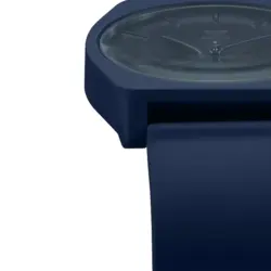 ساعت مچی مردانه آدیداس مدل Adidas Z10-2904-00