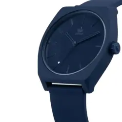 ساعت مچی مردانه آدیداس مدل Adidas Z10-2904-00