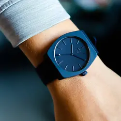 ساعت مچی مردانه آدیداس مدل Adidas Z10-2904-00