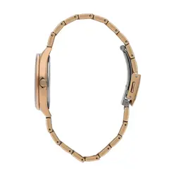 ساعت مچی زنانه لی کوپر مدل LEE COOPER LC07832.410