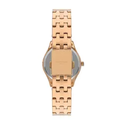 ساعت مچی زنانه لی کوپر مدل LEE COOPER LC07832.410