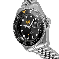 ساعت مچی مردانه کاترپیلار مدل Caterpillar AO.141.11.127