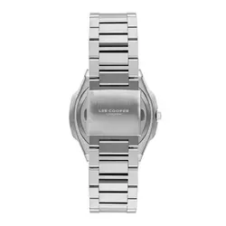 ساعت مچی مردانه لی کوپر مدل LEE COOPER LC07861.530