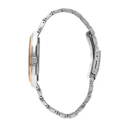 ساعت مچی مردانه لی کوپر مدل LEE COOPER LC07861.530