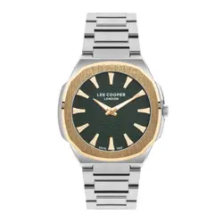 ساعت مچی مردانه لی کوپر مدل Lee Cooper LC07861.270