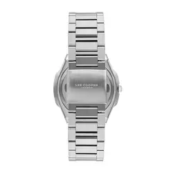 ساعت مچی مردانه لی کوپر مدل Lee Cooper LC07861.270
