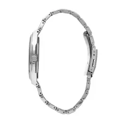 ساعت مچی مردانه لی کوپر مدل Lee Cooper LC07861.270